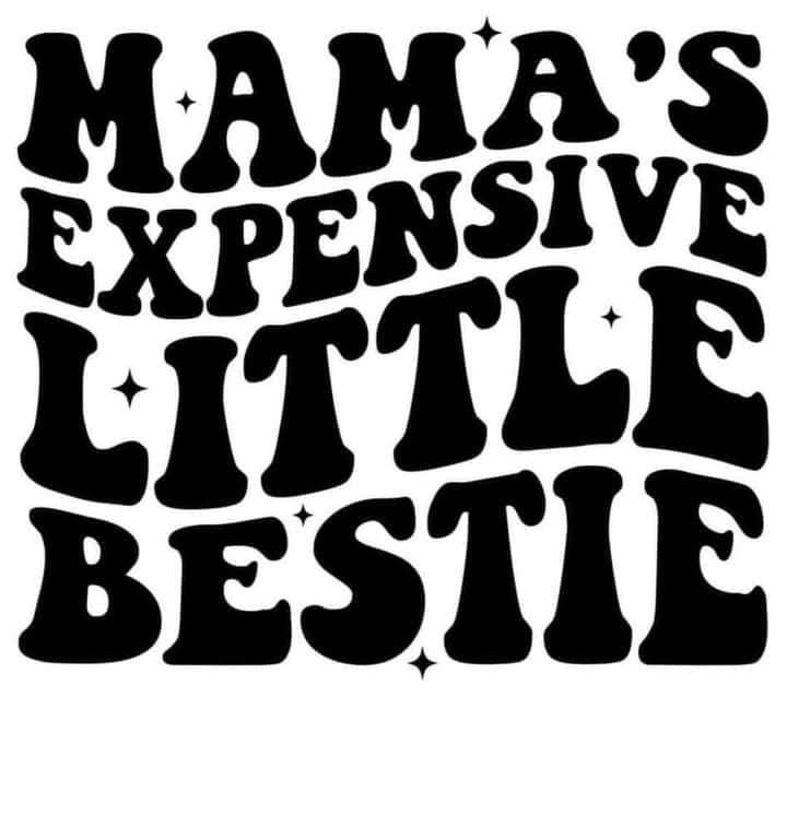 Toddler Short Sleeve T-shirt
