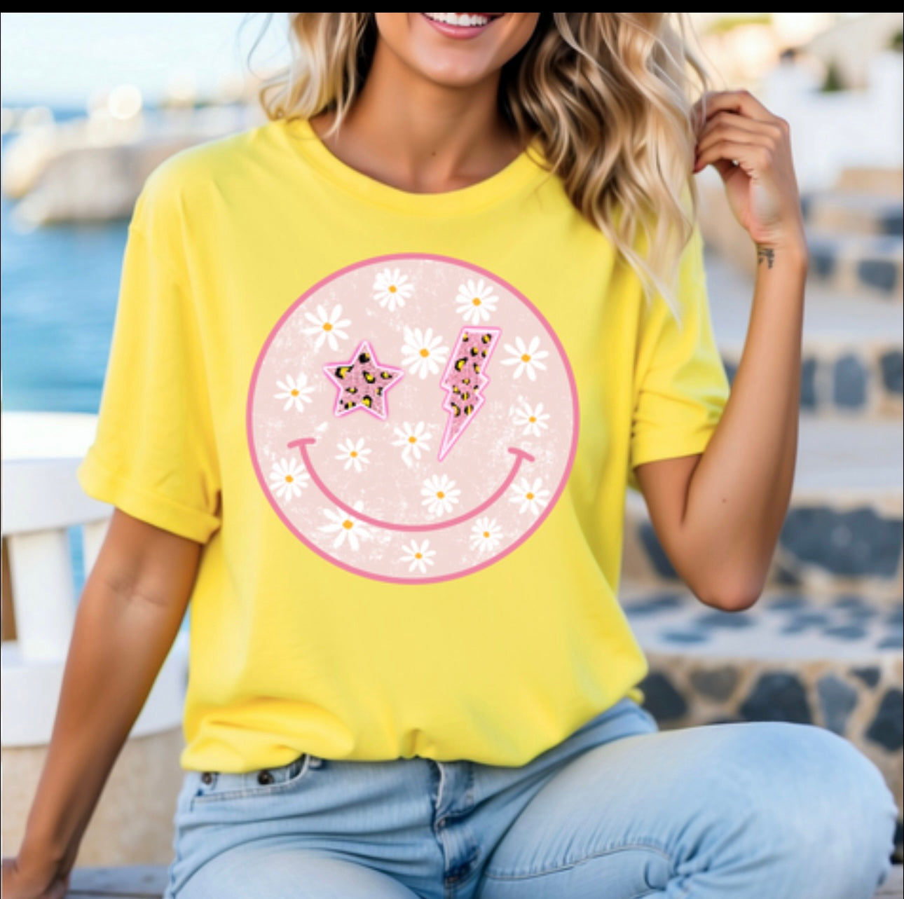 Adult Unisex Sweat Shirt