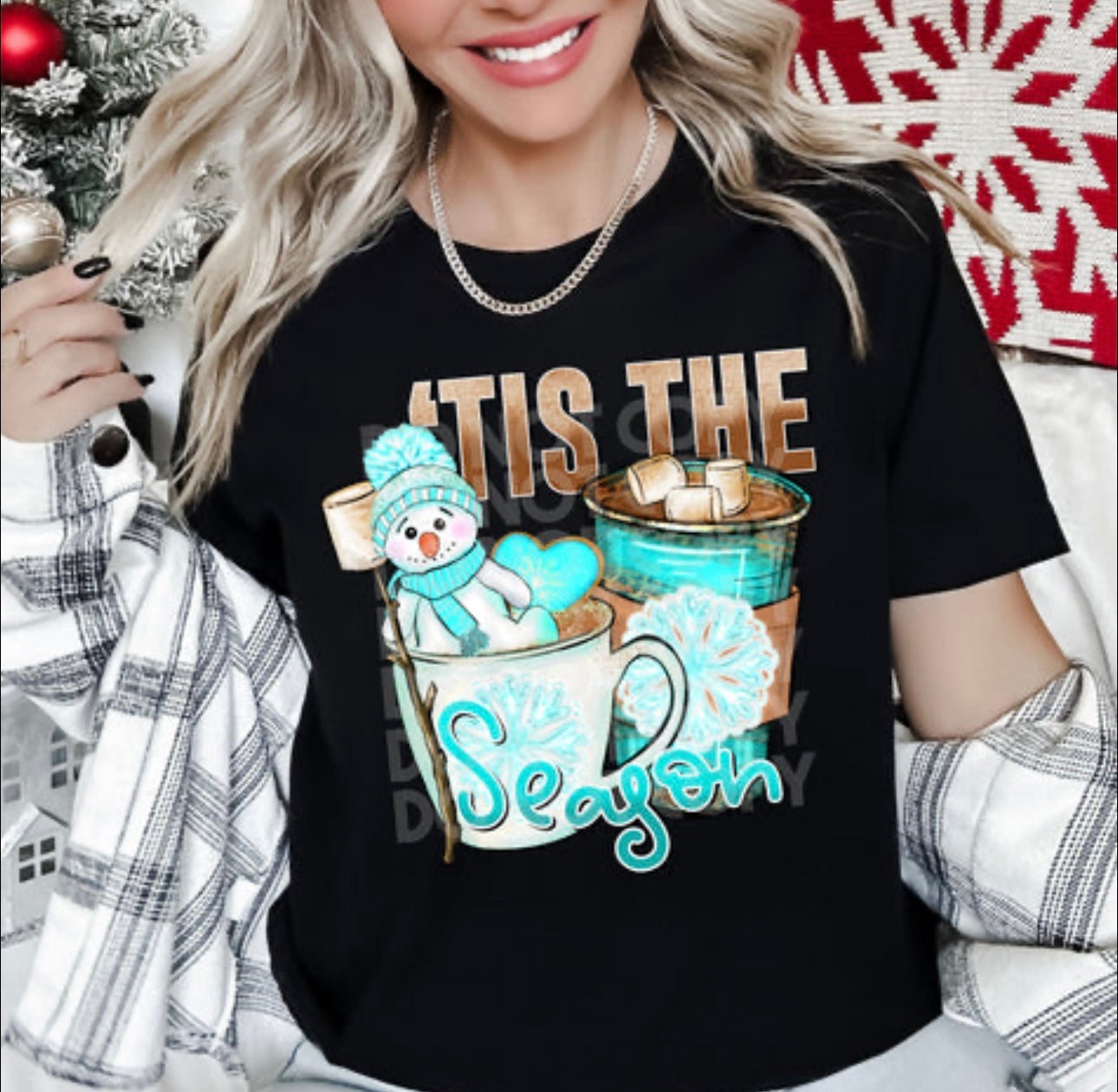 Adult Unisex Sweat Shirt