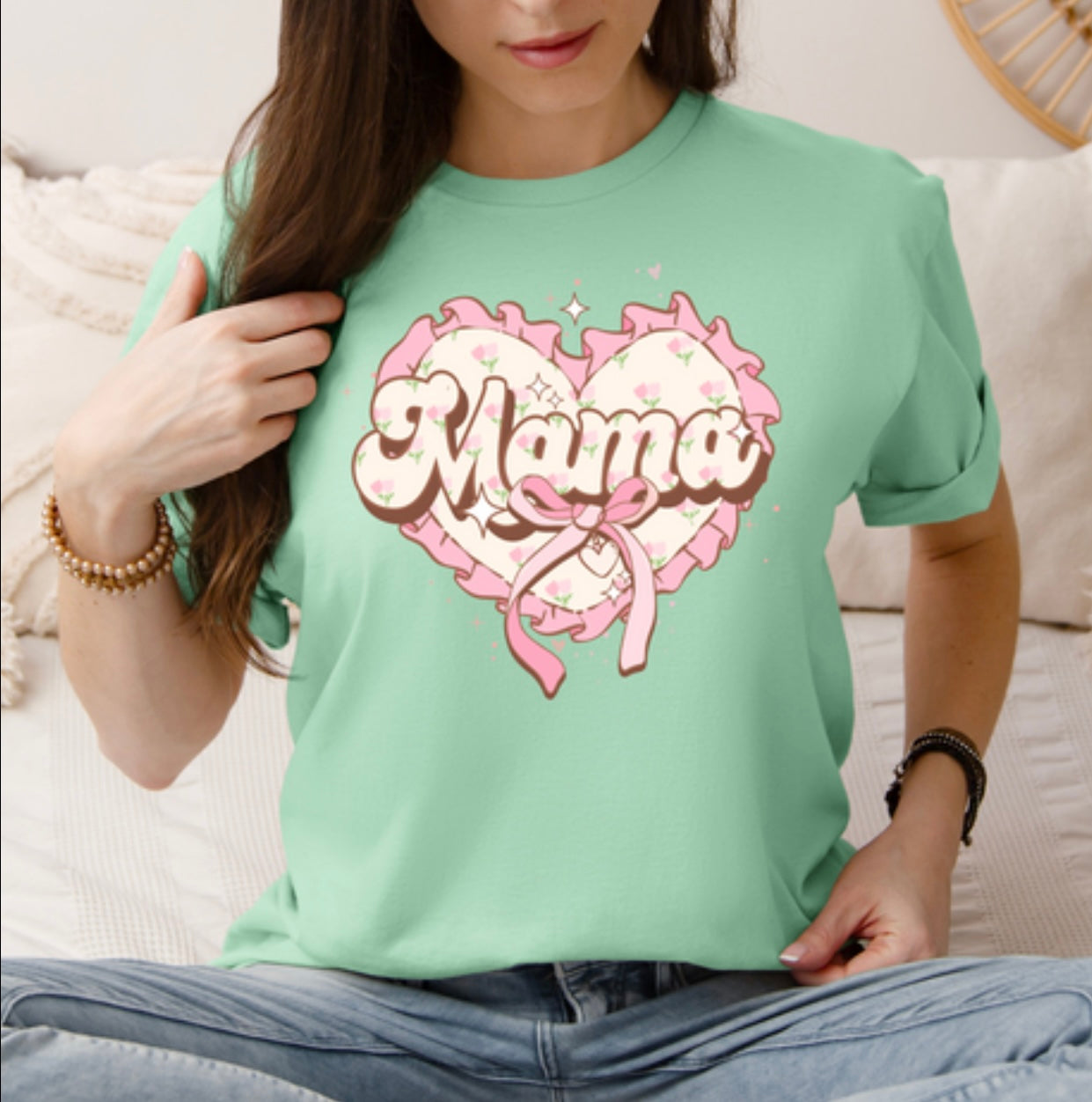 Adult Unisex Sweat Shirt