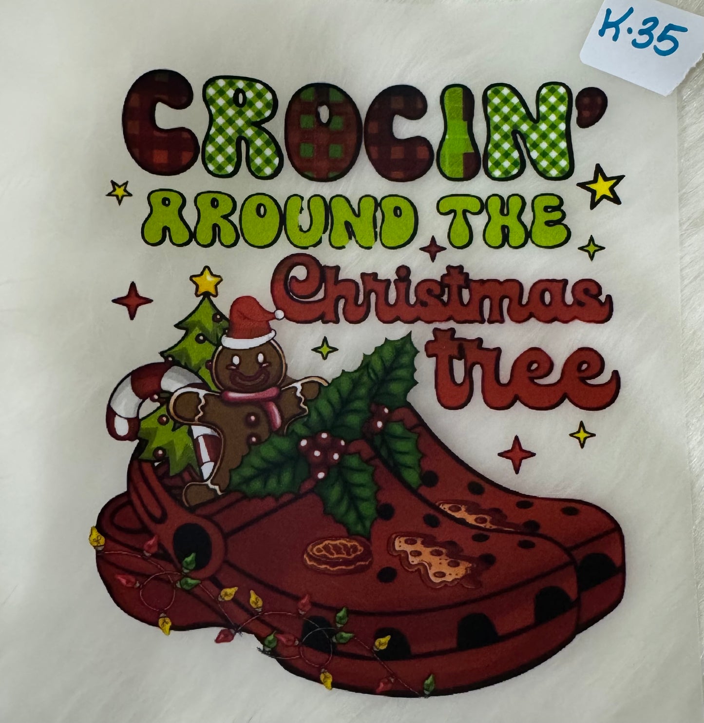 Toddler Unisex Sweat Shirt