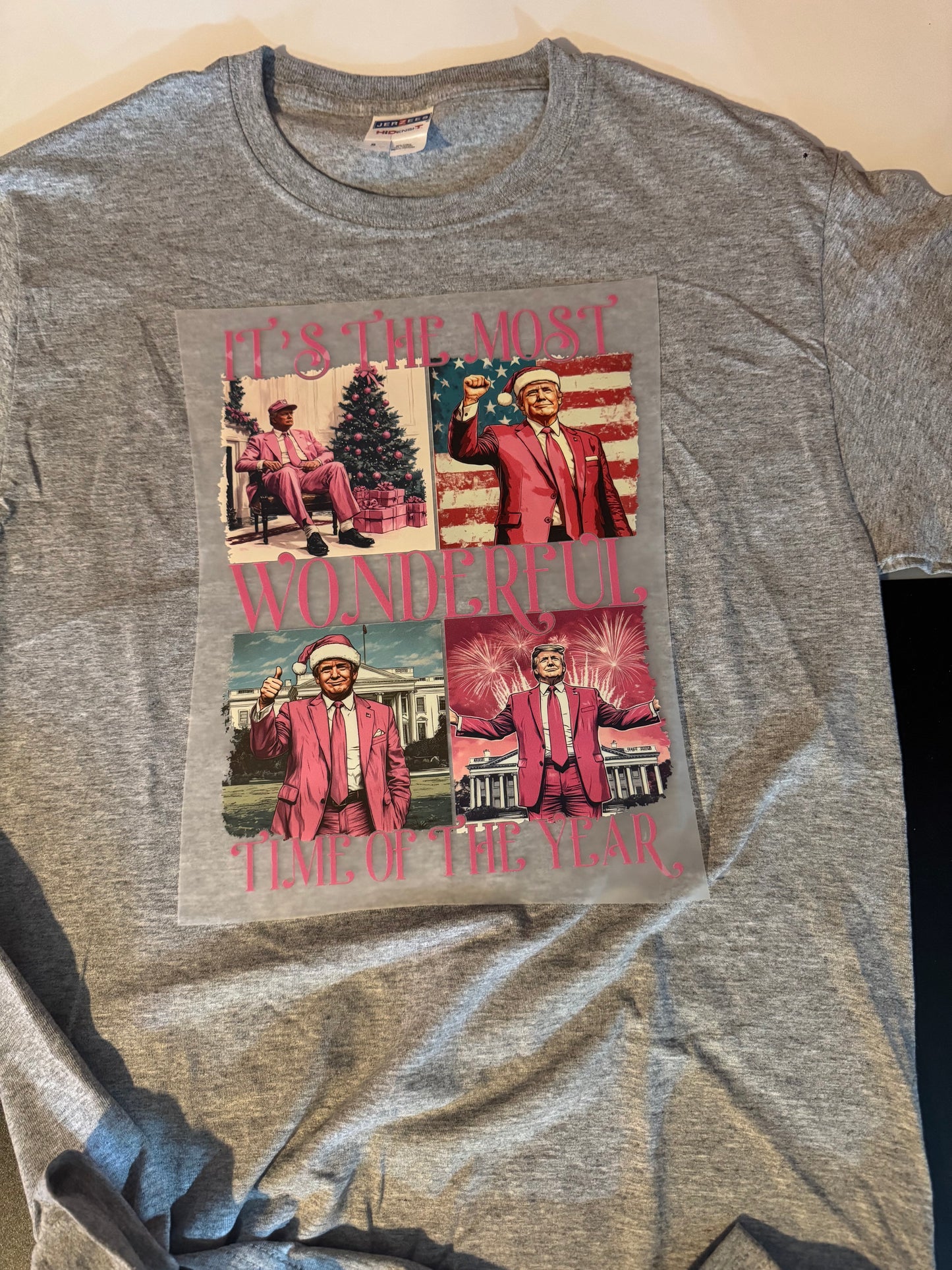 DTF Prints Adult 11" or Designs for Products