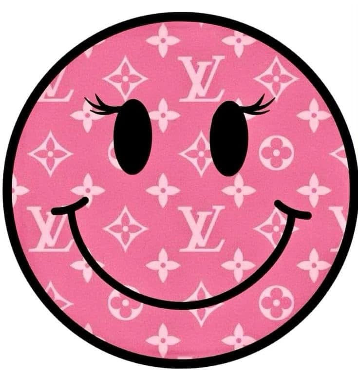 YOUTH Short Sleeve T-Shirt