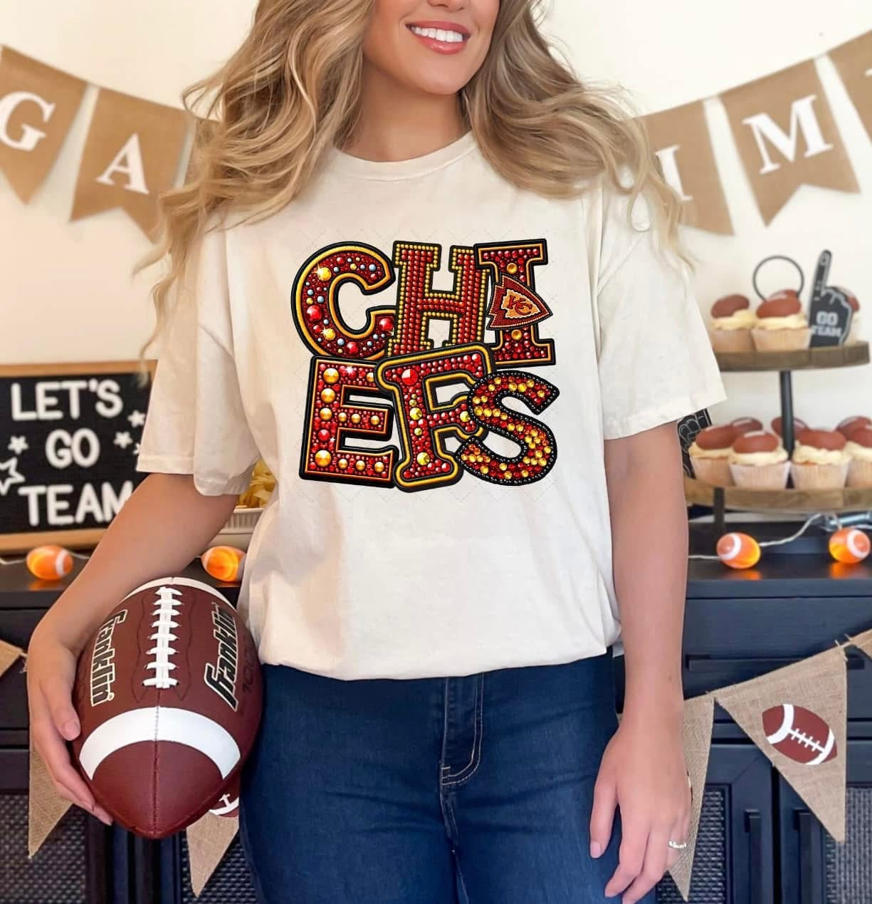 Short Sleeve T-SHirt Unisex Adult