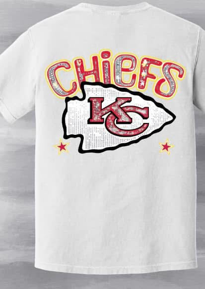 Short Sleeve T-SHirt Unisex Adult