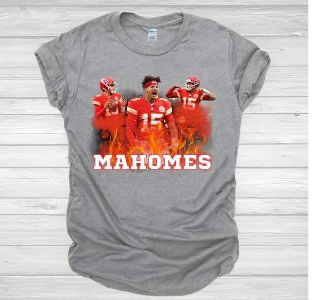 Short Sleeve T-SHirt Unisex Adult