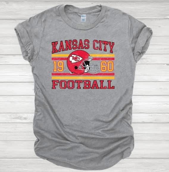 Short Sleeve T-SHirt Unisex Adult