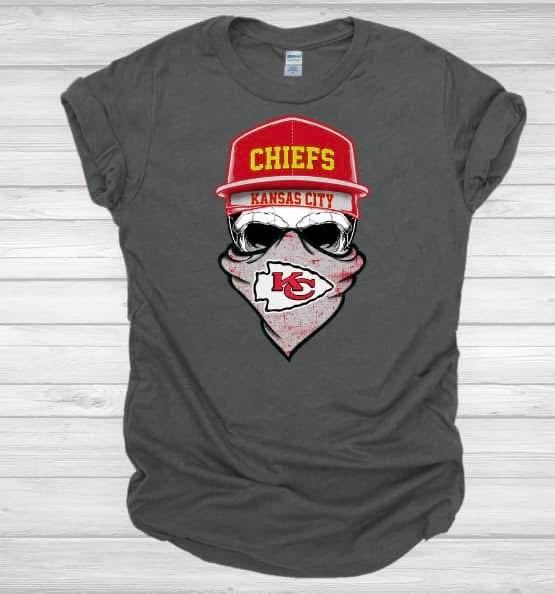 Short Sleeve T-SHirt Unisex Adult