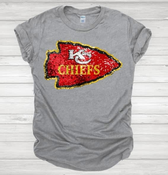 Short Sleeve T-SHirt Unisex Adult