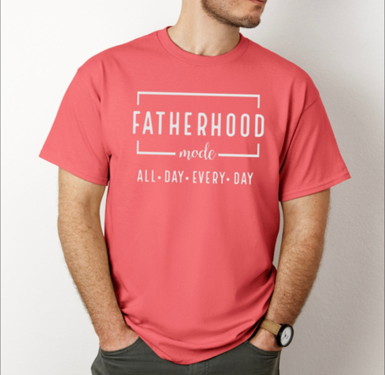 Adult Unisex Sweat Shirt