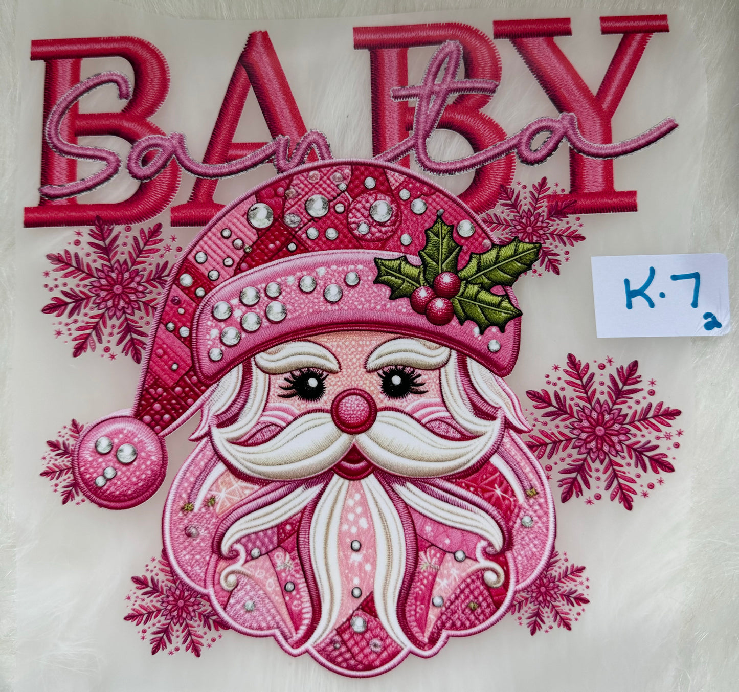 Toddler Unisex Sweat Shirt