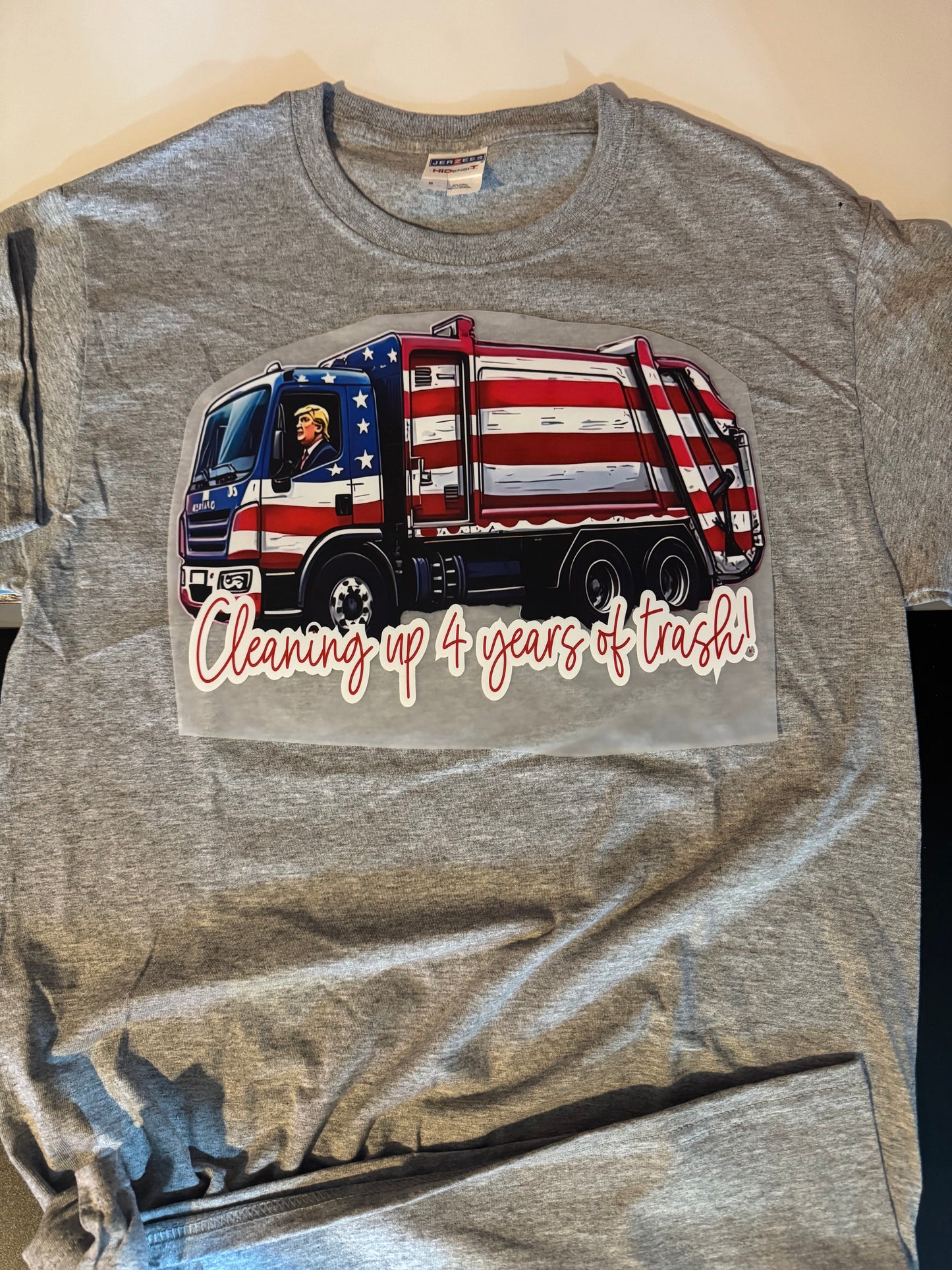 DTF Prints Adult 11" or Designs for Products