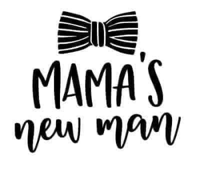Infant Onesies NB thru 24M