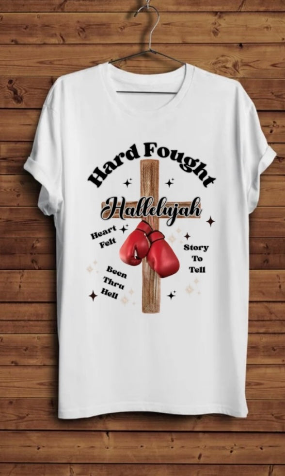 Short Sleeve T-SHirt Unisex Adult