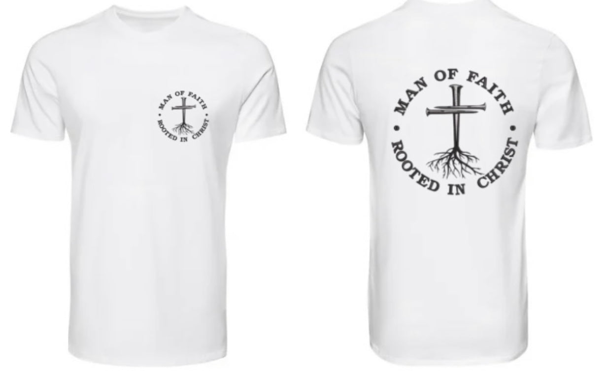 Short Sleeve T-SHirt Unisex Adult