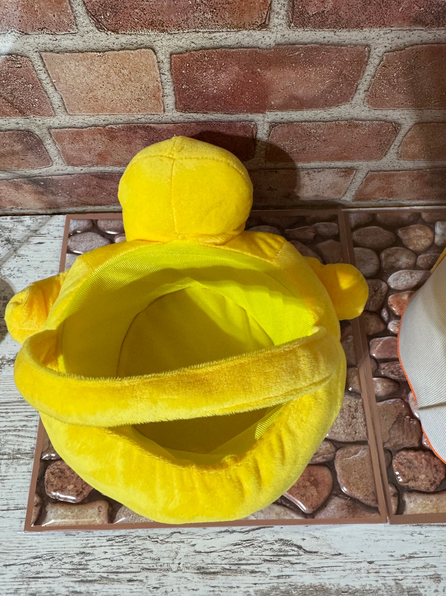Easter Basket Personalized